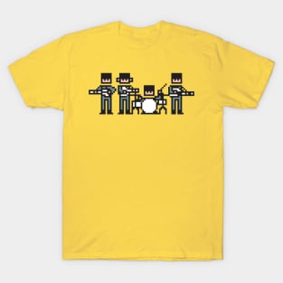 The Bitles T-Shirt